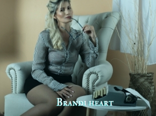 Brandi_heart