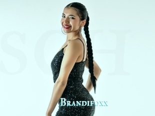 Brandifoxx