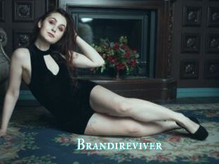 Brandireviver