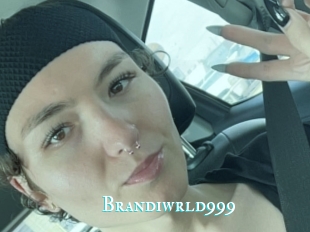 Brandiwrld999