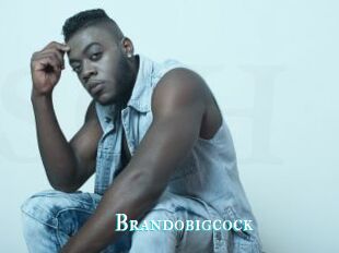 Brandobigcock