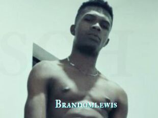 Brandomlewis