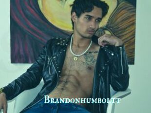 Brandonhumboltt