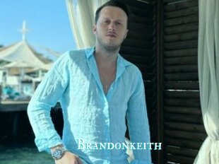 Brandonkeith