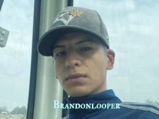 Brandonlooper