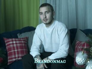 Brandonmag