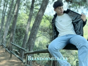 Brandonmillerr