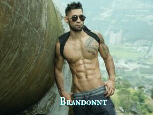 Brandonnt