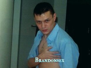 Brandonsex