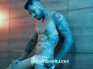 Brandonwayne