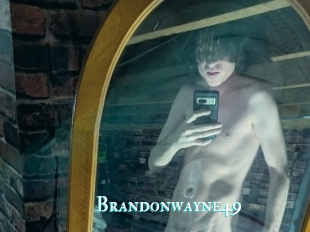 Brandonwayne49