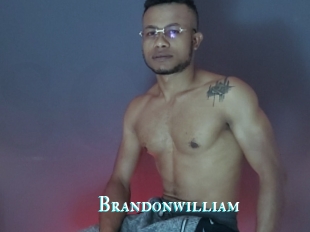 Brandonwilliam
