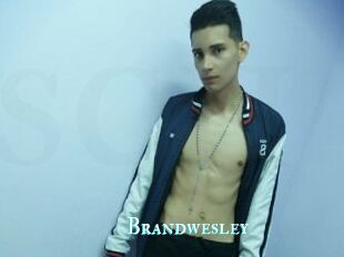 Brandwesley