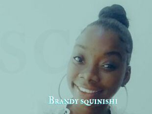 Brandy_squinishi