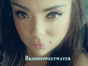 Brandysweetwater
