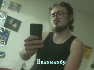 Branman69