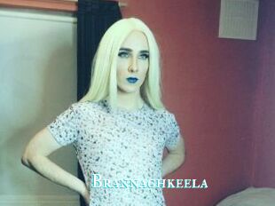 Brannaghkeela