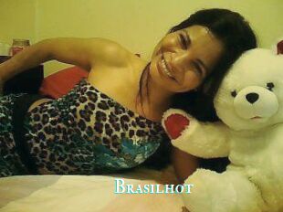 Brasilhot