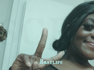 Bratlife