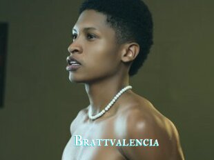 Brattvalencia