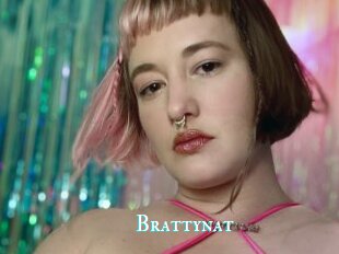 Brattynat
