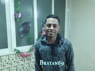 Brayan69
