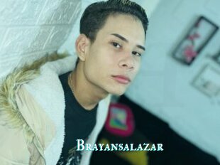 Brayansalazar