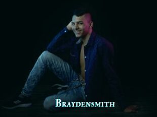 Braydensmith