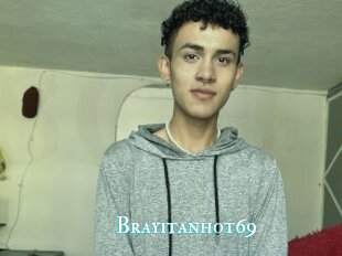 Brayitanhot69