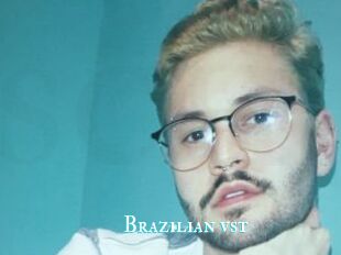 Brazilian_vst