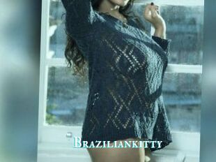 Braziliankitty