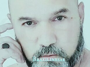 Brazilinbear