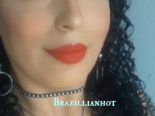 Brazillianhot