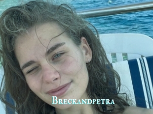 Breckandpetra