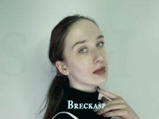 Breckasp
