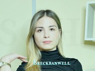 Breckbanwell