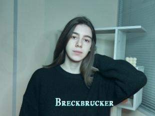 Breckbrucker