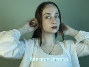 Breckchatfield