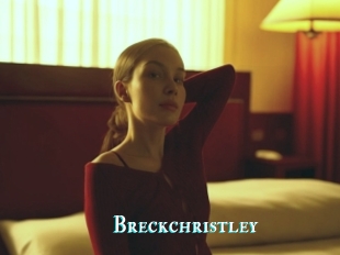 Breckchristley