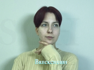 Breckchubby