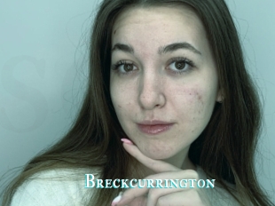 Breckcurrington