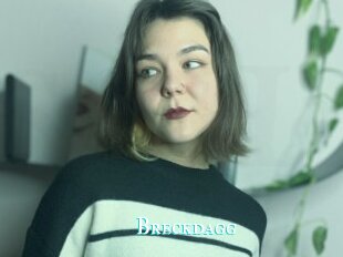 Breckdagg