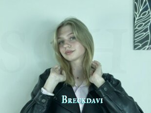Breckdavi