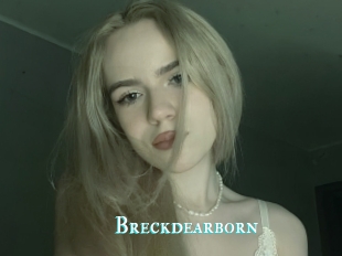Breckdearborn