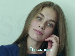 Breckdobb