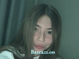 Breckgloss