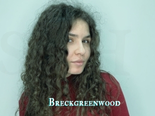 Breckgreenwood