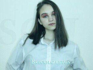 Breckhazleton
