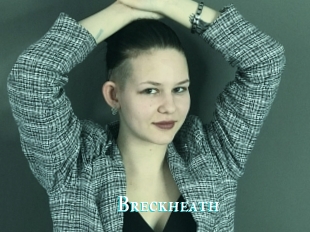 Breckheath