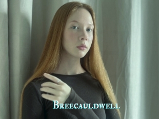 Breecauldwell